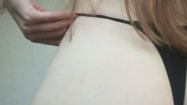 if you sort by new products, your penis will blow up my booty first