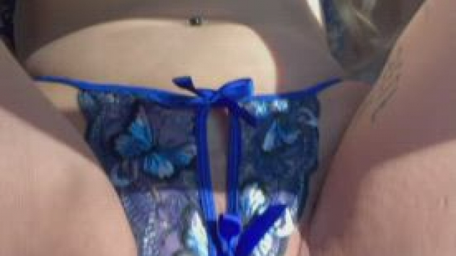 Can I ride your penis and then ride your face right afterwards?