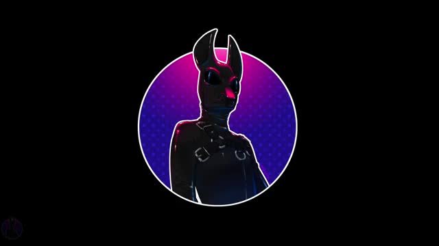 Pushing in this horse dick ;) (Teaser clip, Longer video in the works!)