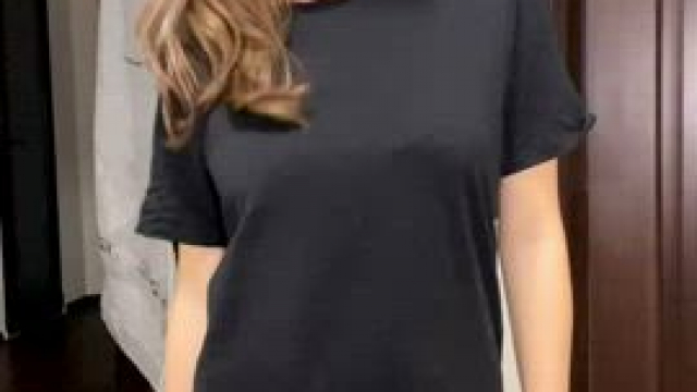 Daddy don't tell mom what we do