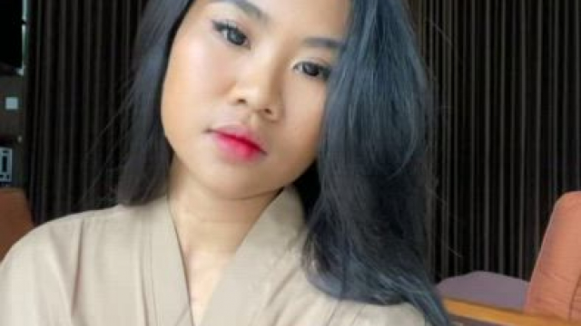 Do you men in here appreciate small asians?