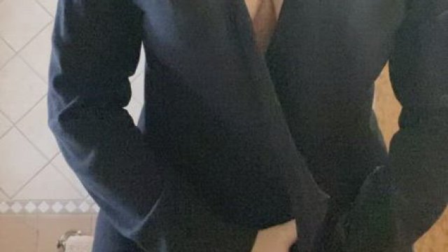 Barely Legal Daily Posts, Fellatio Videos, Customs, Solo Play, Sexting