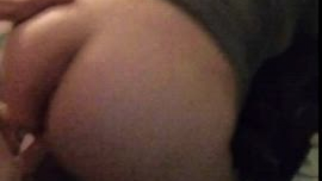 Hubby's partners like to visit, wonder why