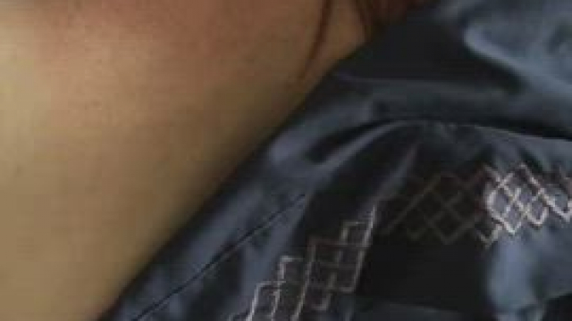 Let’s start the week with a screw