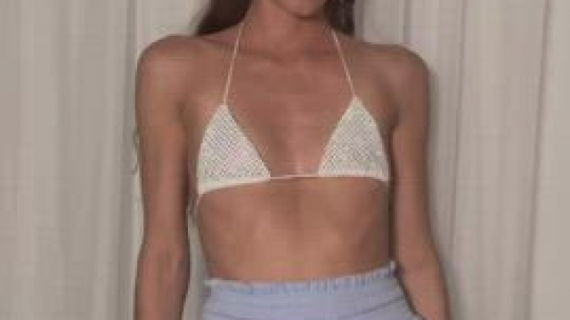 city slut character arc