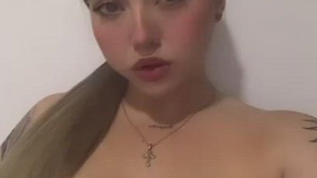 I think i’m perfect for your penis