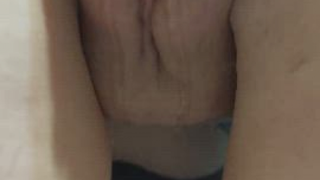 Who wants to help this 30s mom of 3?