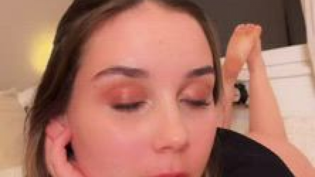 If even 5 guys like this, I'll celebrate