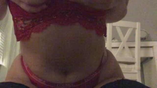 Nobody of my schoolfriends know that I am a lady (OC) you know now haha