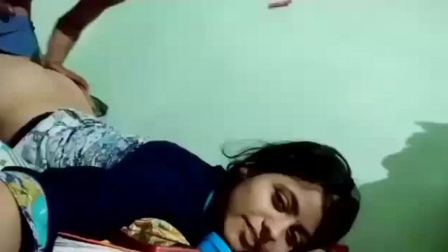 Super Cutie Desi Lover Romance 2 Videos New Leaked Link In Comments