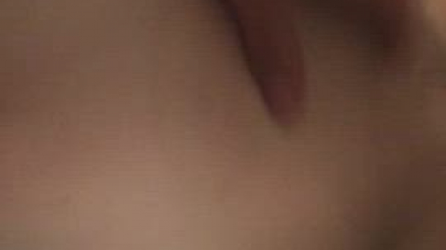 she loves being banged in this position