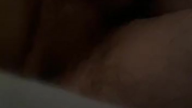 Hot milf wanted to ride every drop of cum out of me