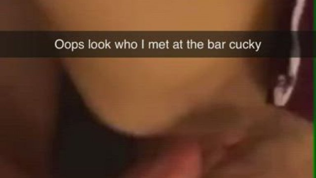 The buddy was an asshole and somehow he always seemed to run into you. Or your gir