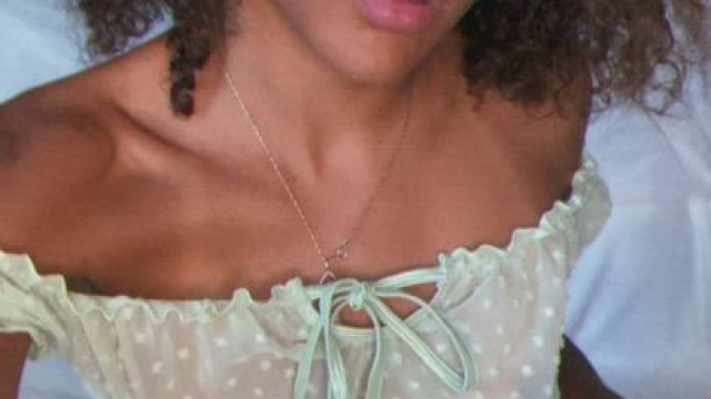 Looking for a cute and interactive gf