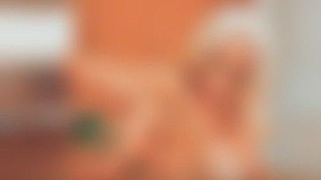 Nicolette getting drilled rough by Johnny in the bathroom