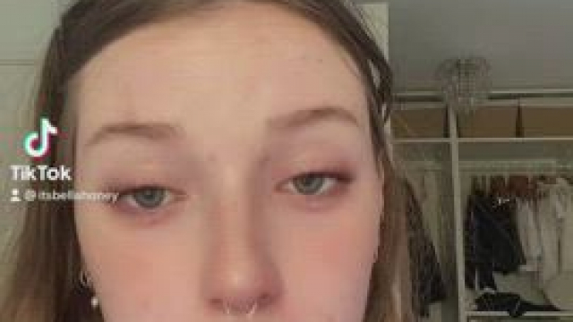 aussie chicks are best