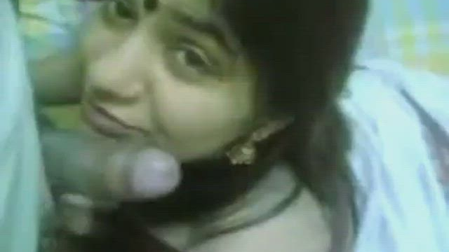 Lovely RICH PUNE BHABHI ???????? LINK IN COMENTS