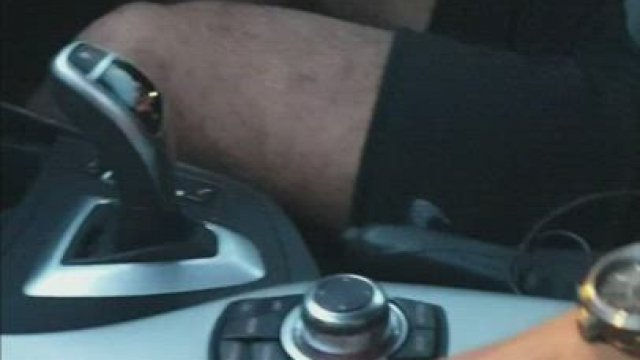 I just can’t be around him for too long without my vagina getting wet, and I’m ve