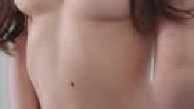 Let's play: you're my teacher and I'm the cute schoolgirl who drives you crazy