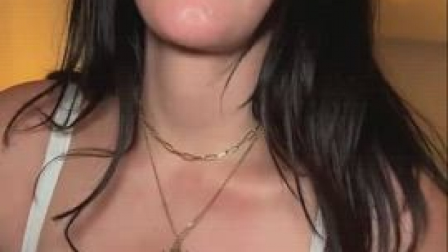 Portugal Hotel Room Pleasant