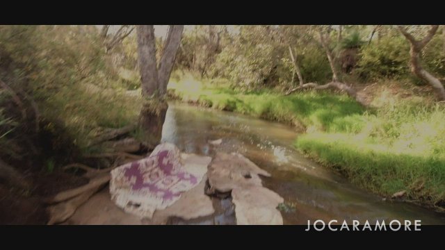 Her hands look so small on my cock