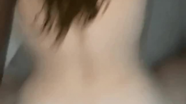 Your Gf asked where tf were you and you sent her this