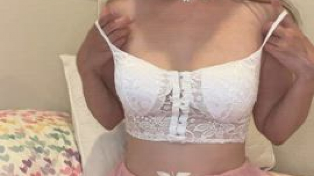 Have a fun day from me and my whores