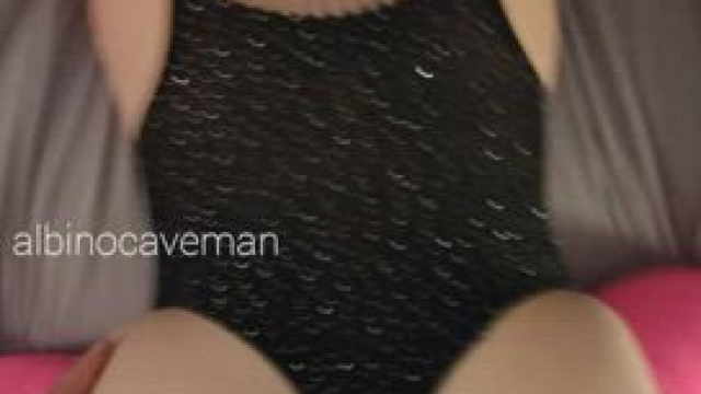 Who wants to fuck my wife next