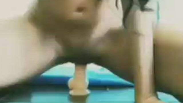 please force bang me please