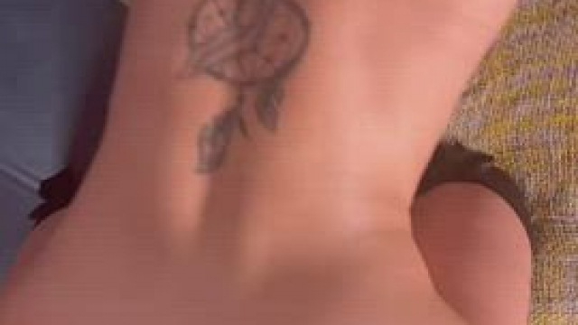 Penis loving assholes are the best