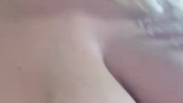 Mother of one… No condoms allowed:))