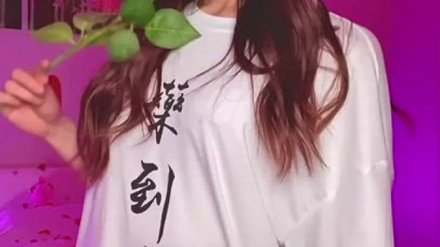 Switch places with my toy