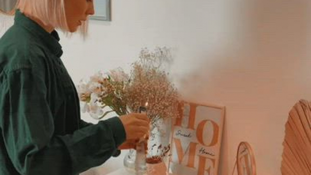 have a fun day with a photo shoot