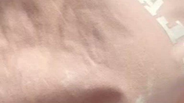 I promise my big titty reveal won’t disappoint