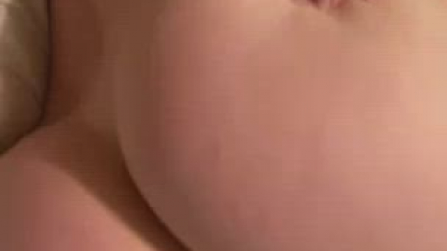 Trying my best to convince you to fuck me raw