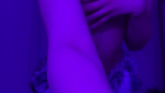 Do dudes actually like this size