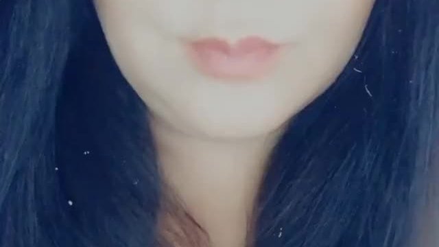 Mature cum girl living her best life! I adore my fans and treat them well. Like