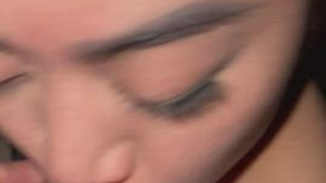 god tasting new dicks is so fun