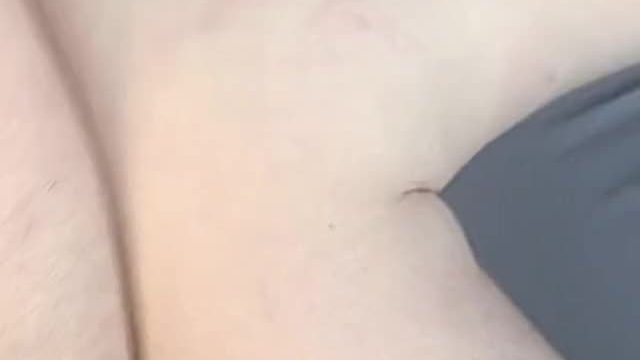 he can’t get enough of my dick pounding his tight hole