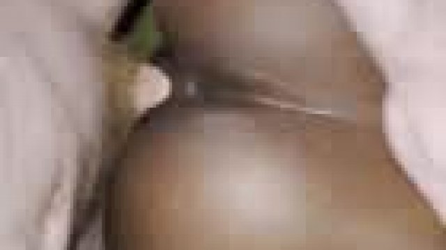 Would You Fuck Me Better