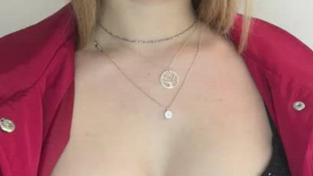 If even 5 men like this, I'll celebrate and fuck myself [OC]