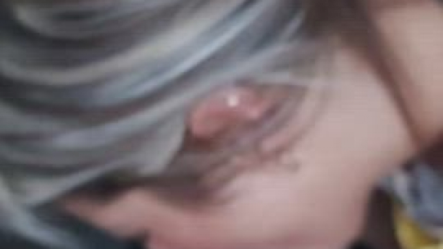 Homemade Public r/PornInFifteenSeconds GIF by boomermetal