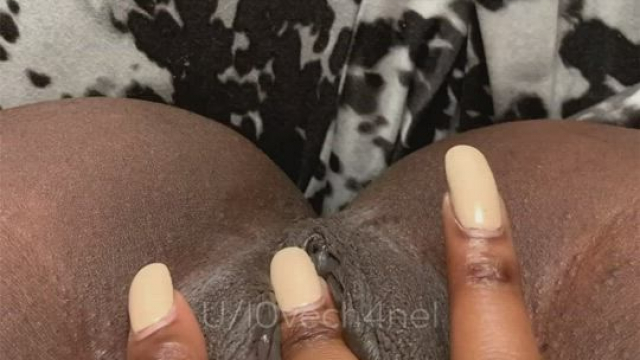 I want you to kiss me