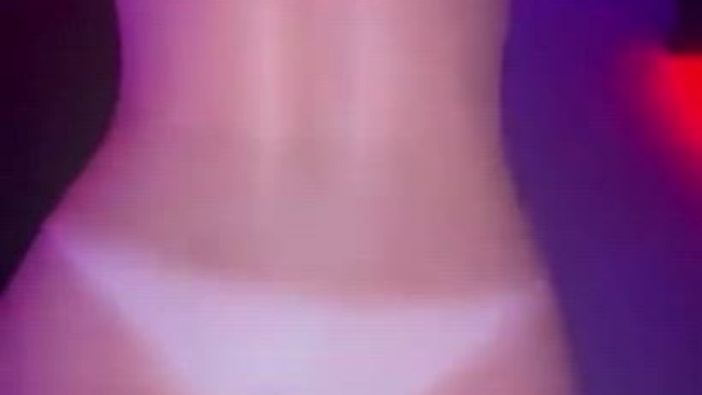 I love the way this hotwife rides my big dick