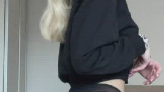 Are men really attracted to tiny tits love mine?