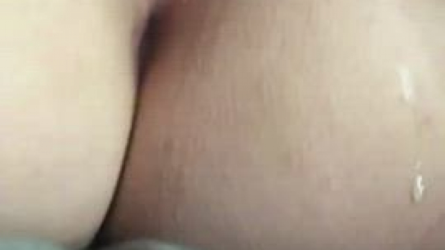 i need 5&quot; penis if your cock up to 5&quot; pls... set up my pusssy...