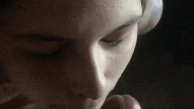 Can I be your cum girl