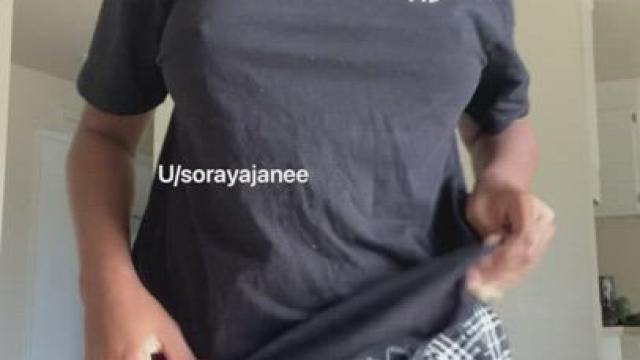 Patiently waiting for someone who wants a black goth gf