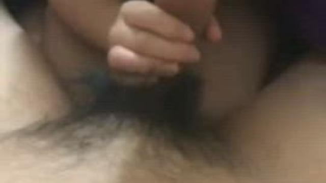 Huge Penis Bj Cowgirl Girlfriend Riding Porn GIF by chondven02