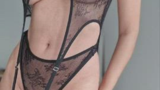 I have pretty big boobs, I thought I might as well share them